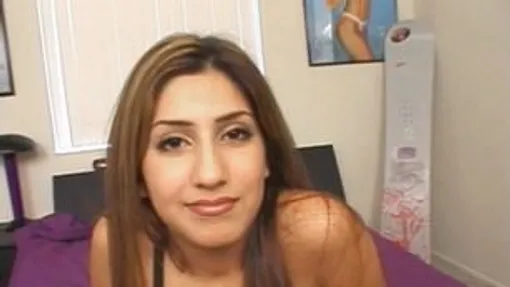 Deep Throat This #08