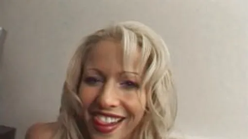 Deep Throat This #08