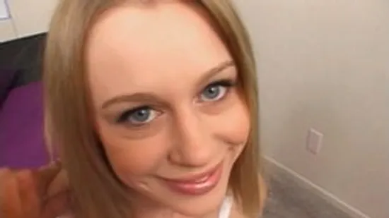 Deep Throat This #08