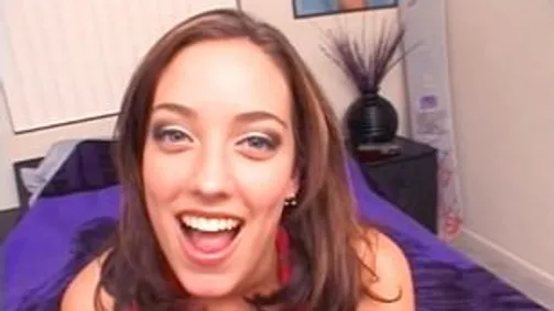 Deep Throat This #09