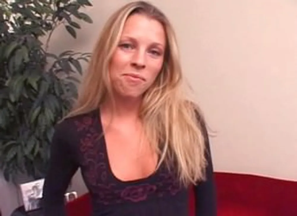 Deep Throat This #10