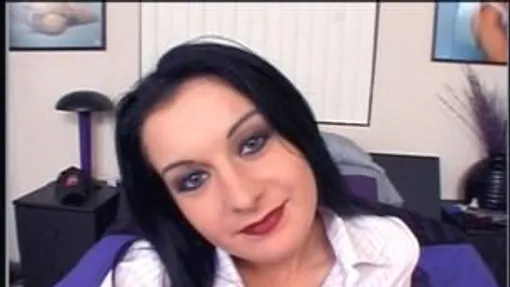 Deep Throat This #11