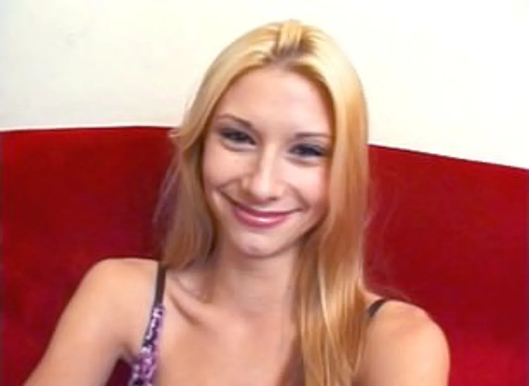 Deep Throat This #11