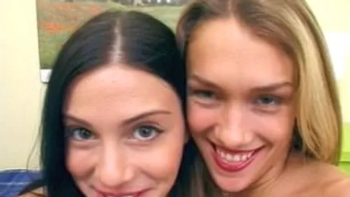 Deep Throat This #12