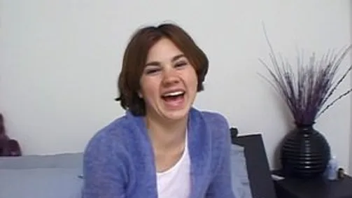 Deep Throat This #13