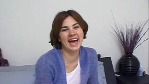 Deep Throat This #13