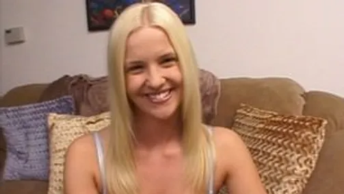 Deep Throat This #13