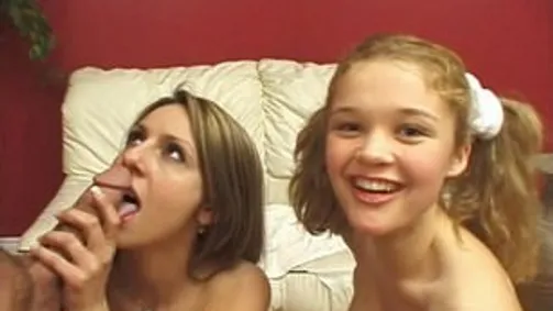 Deep Throat This #13