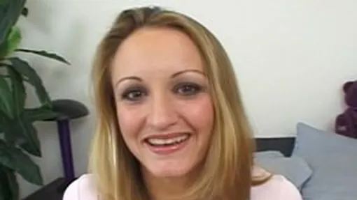 Deep Throat This #13