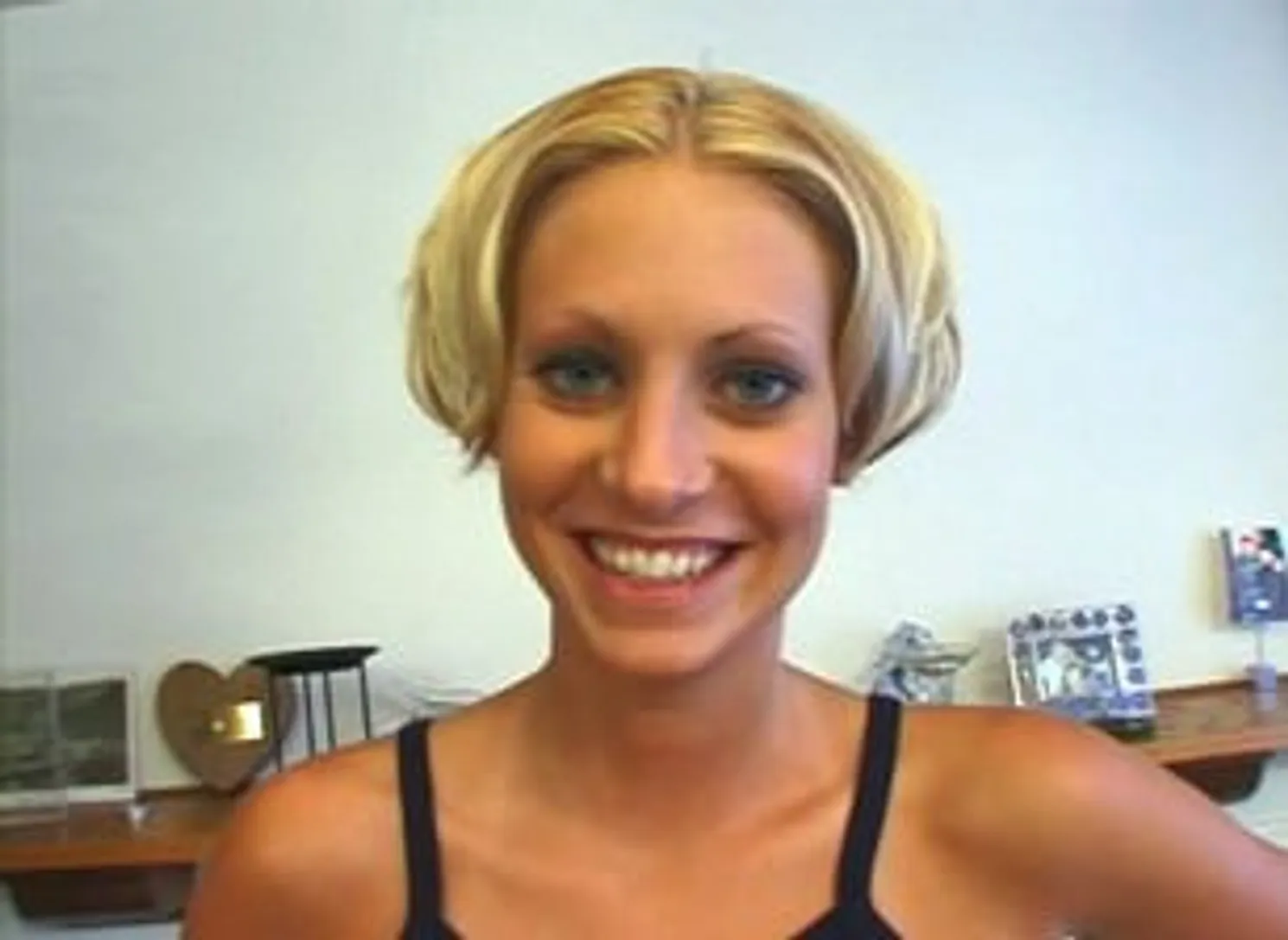 Deep Throat This #14