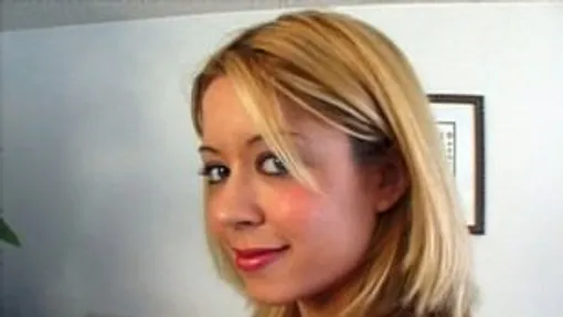 Deep Throat This #14