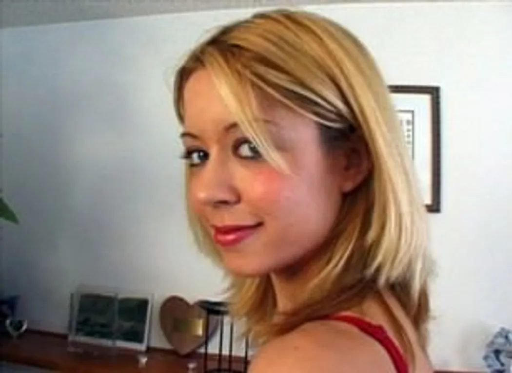 Deep Throat This #14