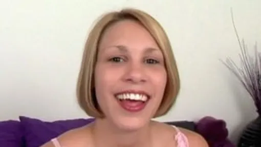 Deep Throat This #15