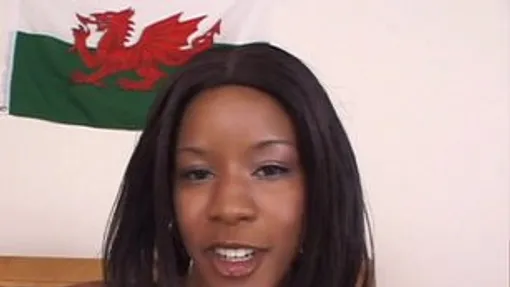 Deep Throat This #15