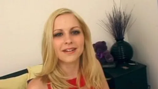 Deep Throat This #15