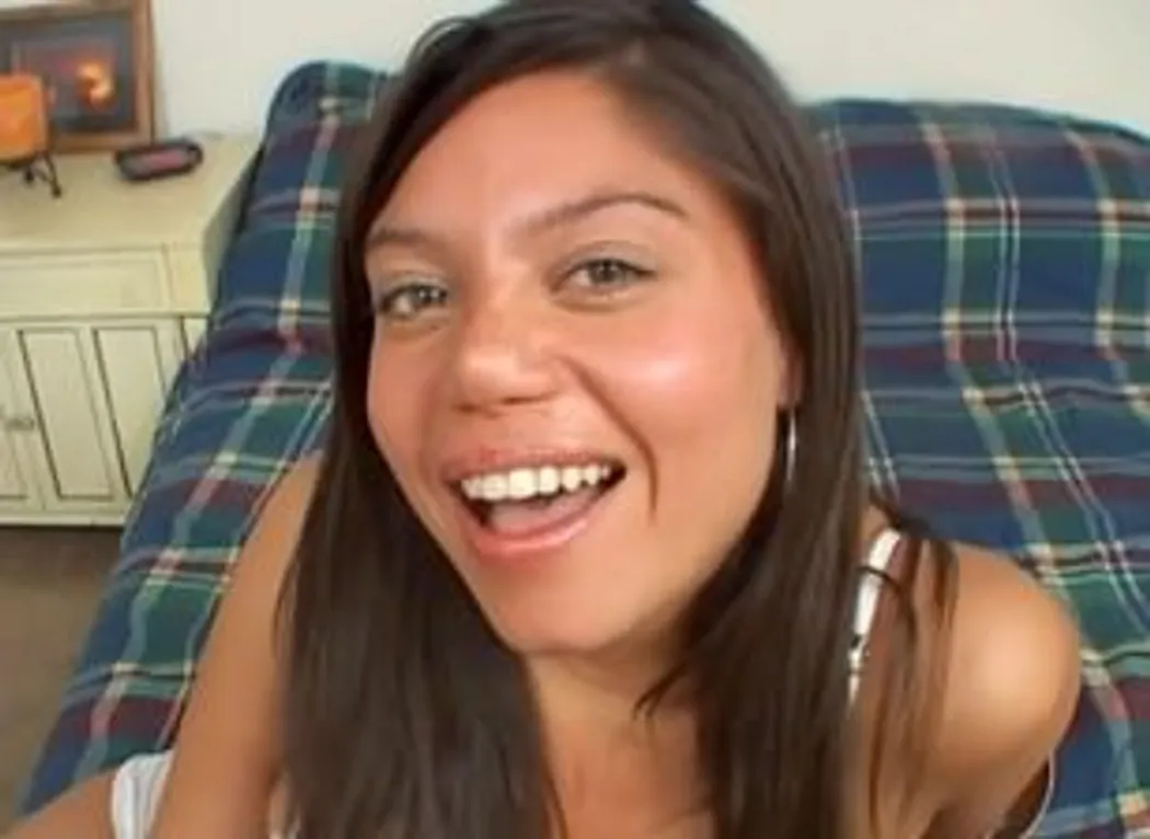 Deep Throat This #18