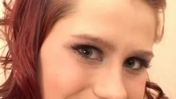 18 Year Old Pussy #07