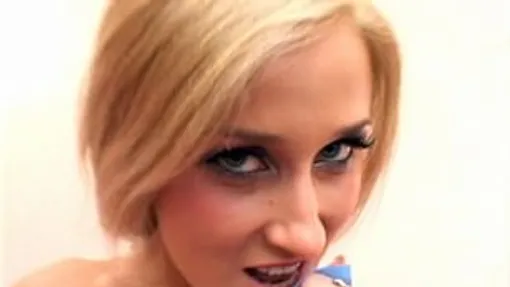 Eight Teen Cum Swallowing Tryouts #02