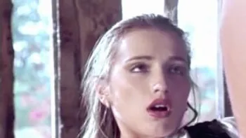 Silvia's Spell part2