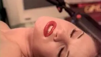 Silvia's Spell part3