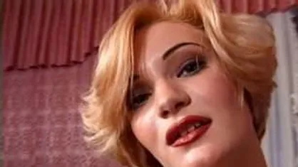 Big Titties Of Europe