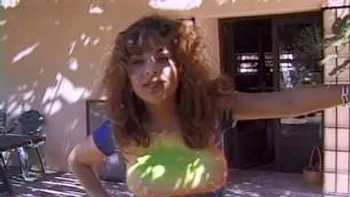 Big Titties Of Europe