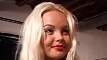 Big Titties Of Europe