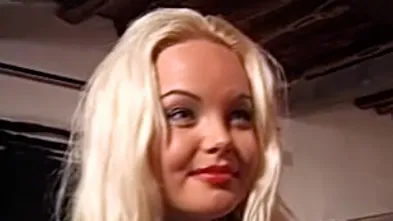 Big Titties Of Europe Big Titties Of Europe