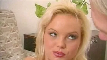 Sylvia Does It Again