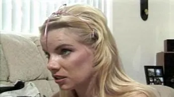 Nineteen Video Magazine #29