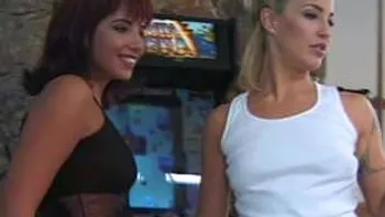 Nineteen Video Magazine #22