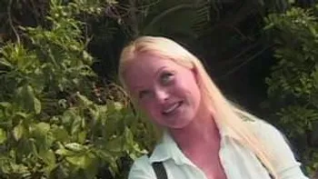 Taped College Confessions #13