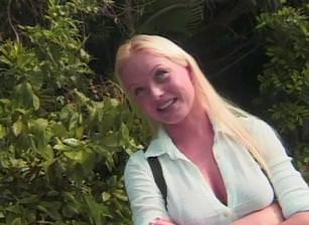 Taped College Confessions #13