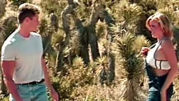 Taped College Confessions #13