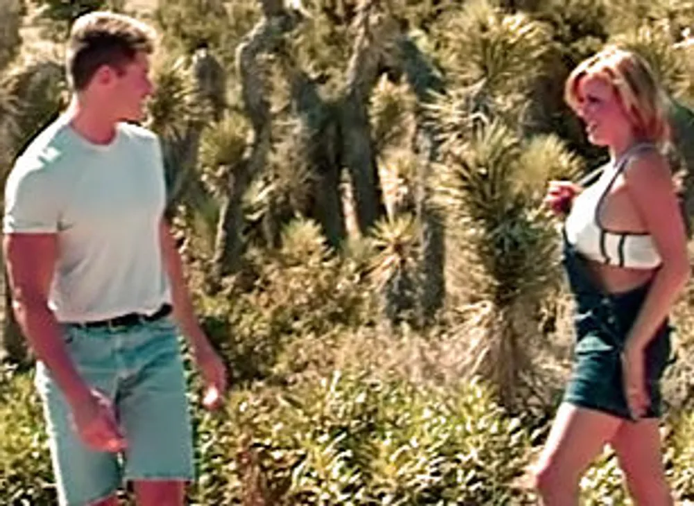 Taped College Confessions #13