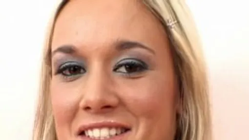 18 Year Old Pussy #08