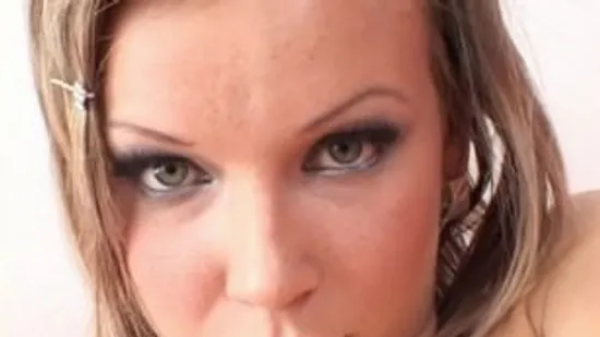 18 Year Old Pussy #08