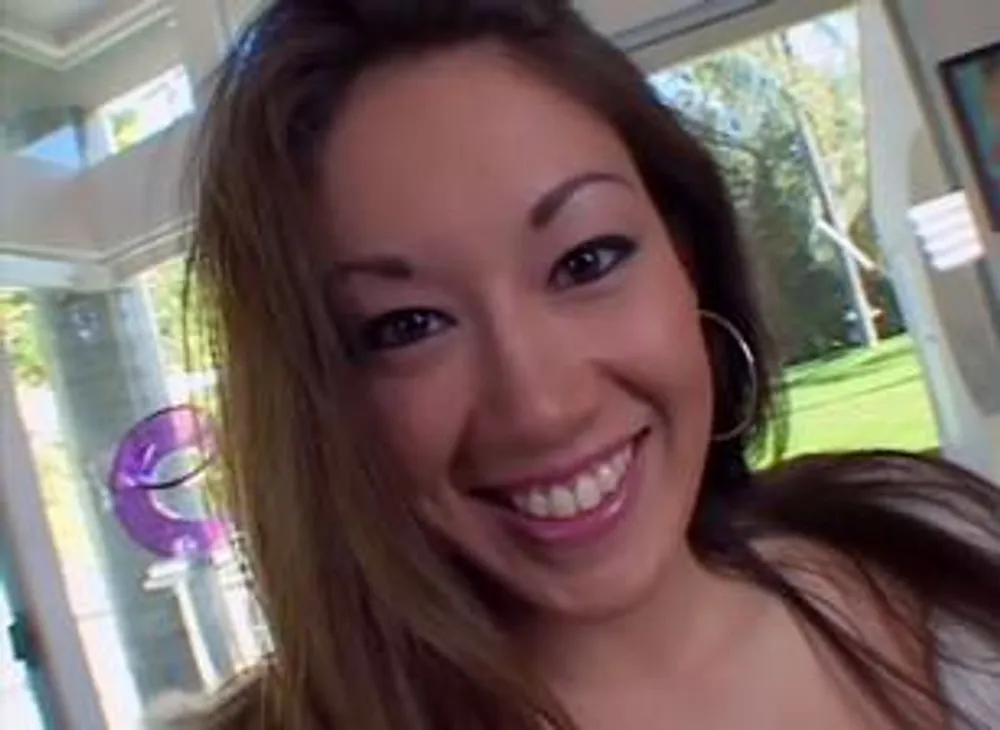 Cum In My Mouth Ill Spit Back In Yours #01