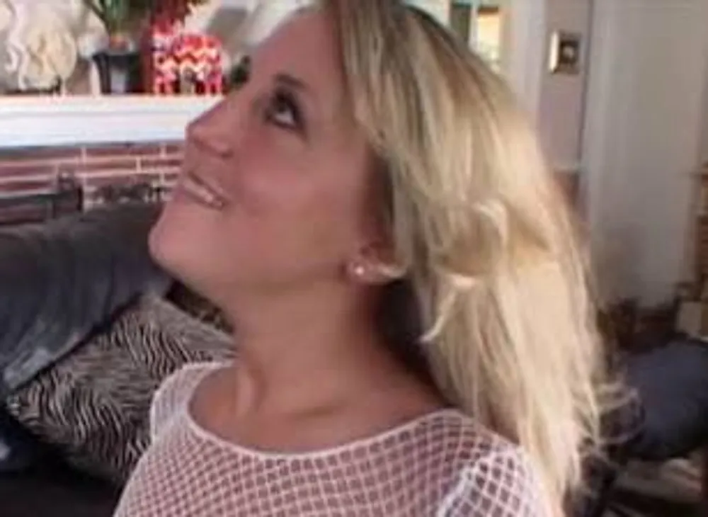 Black On White Crime #02