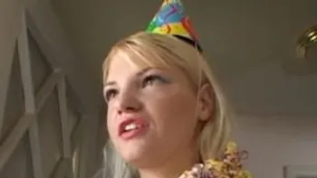 Black On White Crime #02