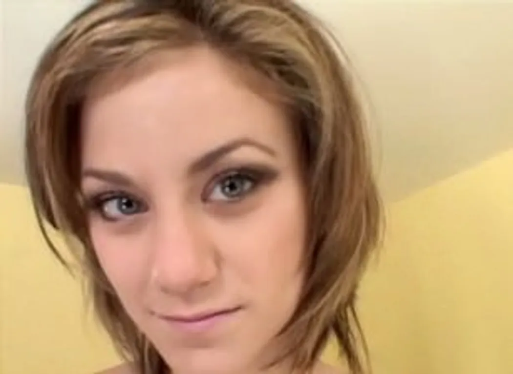 Black On White Crime #03