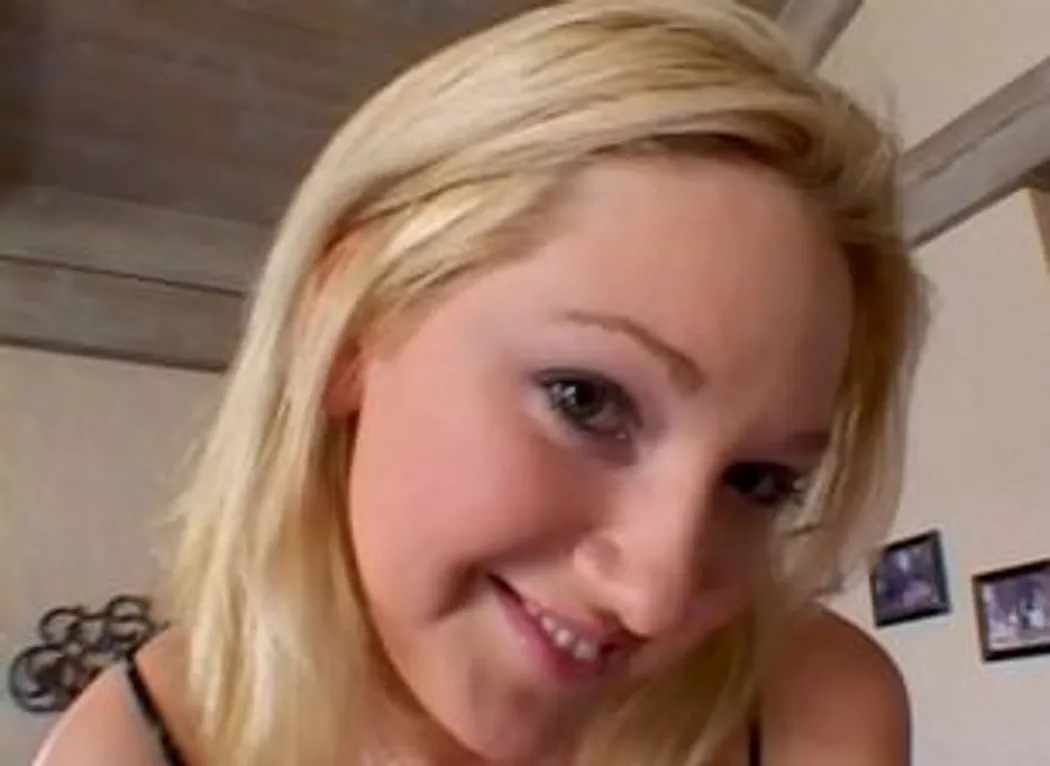 Black On White Crime #04