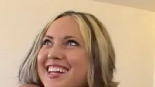 Black On White Crime #04