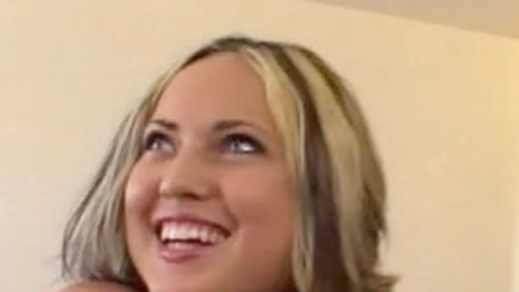 Black On White Crime #04