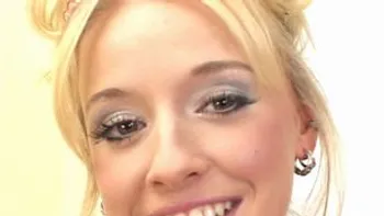 Black On White Crime #06