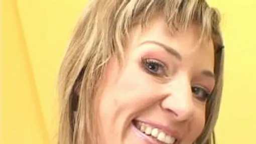 Black On White Crime #06