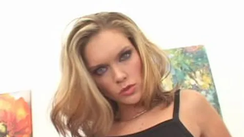 Black On White Crime #08