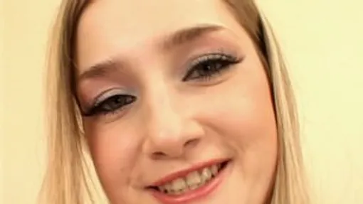 Anal Teen Tryouts #09