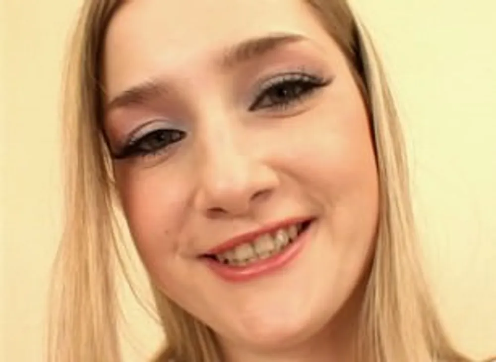 Anal Teen Tryouts #09