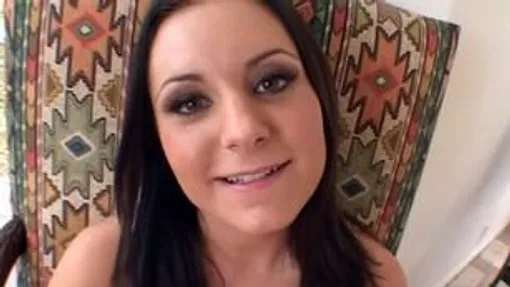 Anal Teen Tryouts #03